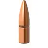 Střely Barnes 30 CAL (.308) 150grs MPG FB